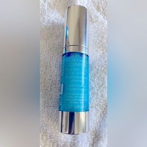 Eye Serum, Quench Micro Water Complex
